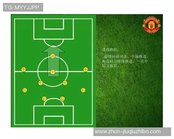 足球直击赛场热潮解析球员表现与战术布局