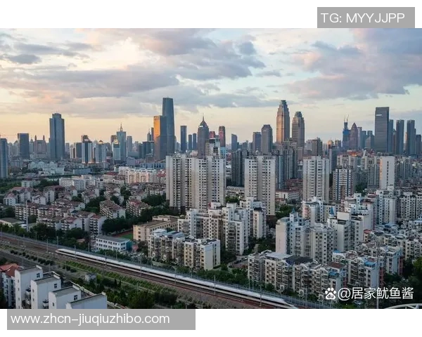 广东81引领新时代发展潮流探索创新驱动经济转型新路径