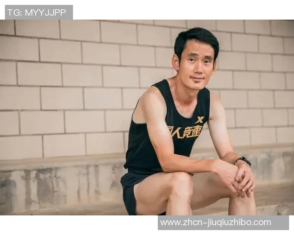 列米欧与雅各布斯的巅峰对决谁能笑到最后的精彩较量